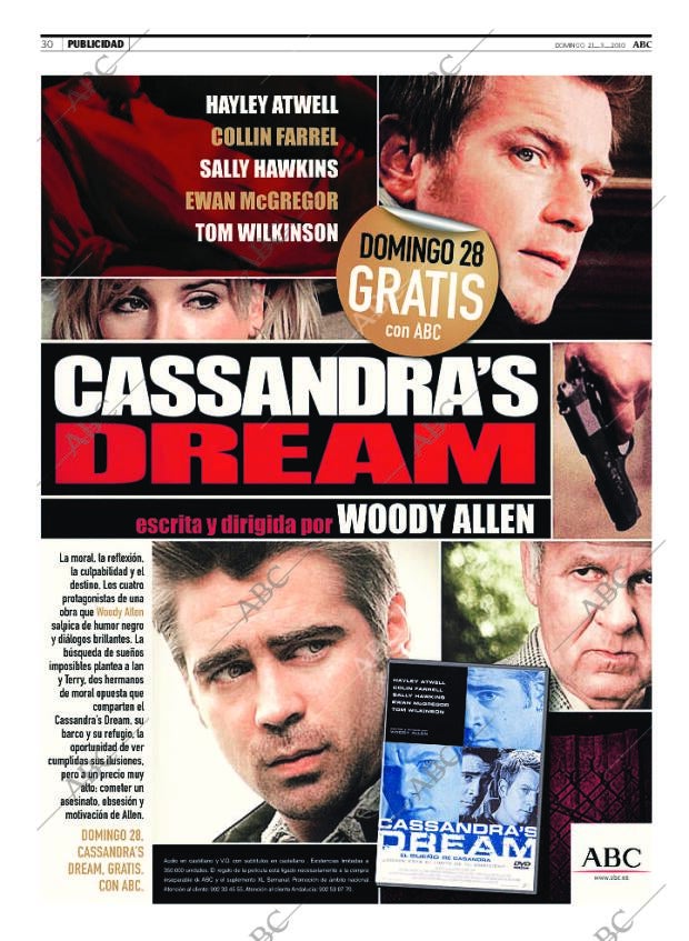 ABC MADRID 21-03-2010 página 30