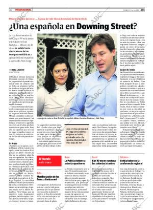 ABC MADRID 21-03-2010 página 36