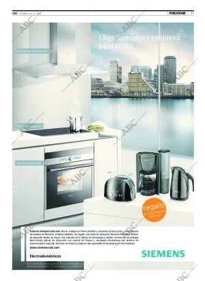 ABC MADRID 21-03-2010 página 37