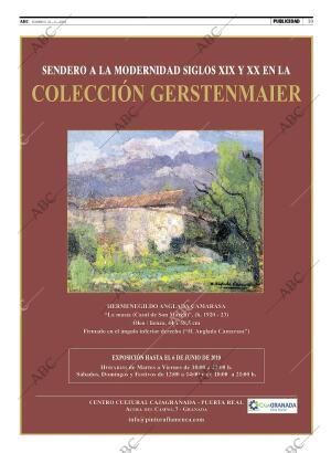 ABC MADRID 21-03-2010 página 39