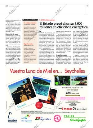 ABC MADRID 21-03-2010 página 43