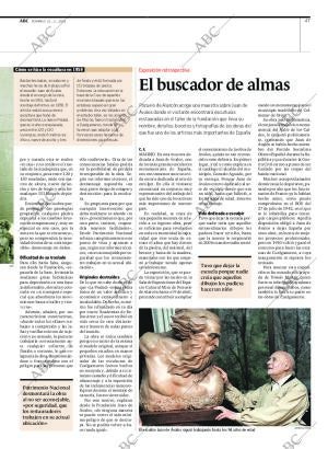 ABC MADRID 21-03-2010 página 47