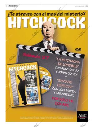 ABC MADRID 21-03-2010 página 48