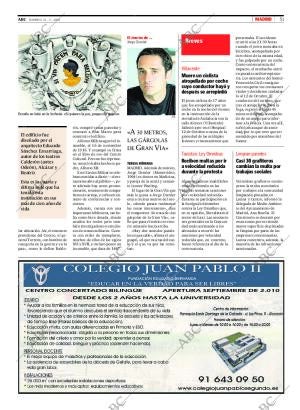 ABC MADRID 21-03-2010 página 51