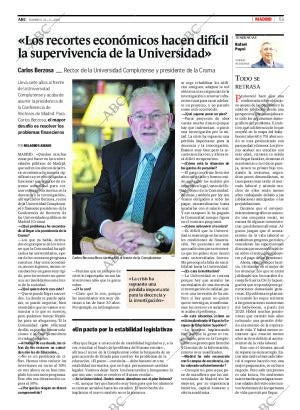 ABC MADRID 21-03-2010 página 53