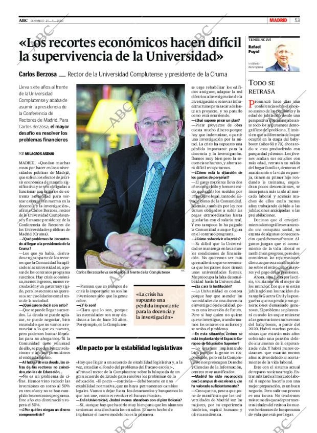 ABC MADRID 21-03-2010 página 53