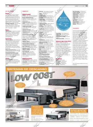 ABC MADRID 21-03-2010 página 54