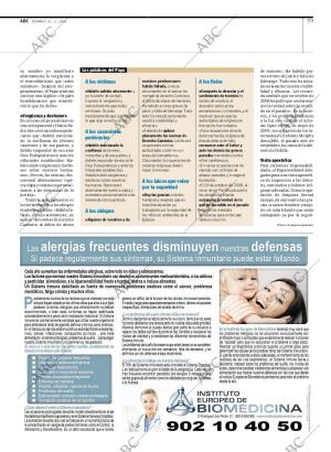 ABC MADRID 21-03-2010 página 59