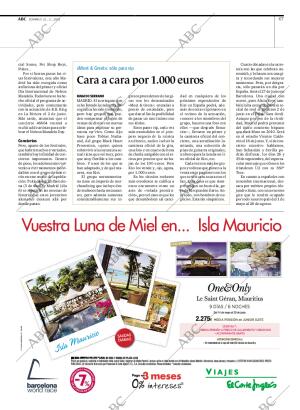 ABC MADRID 21-03-2010 página 67