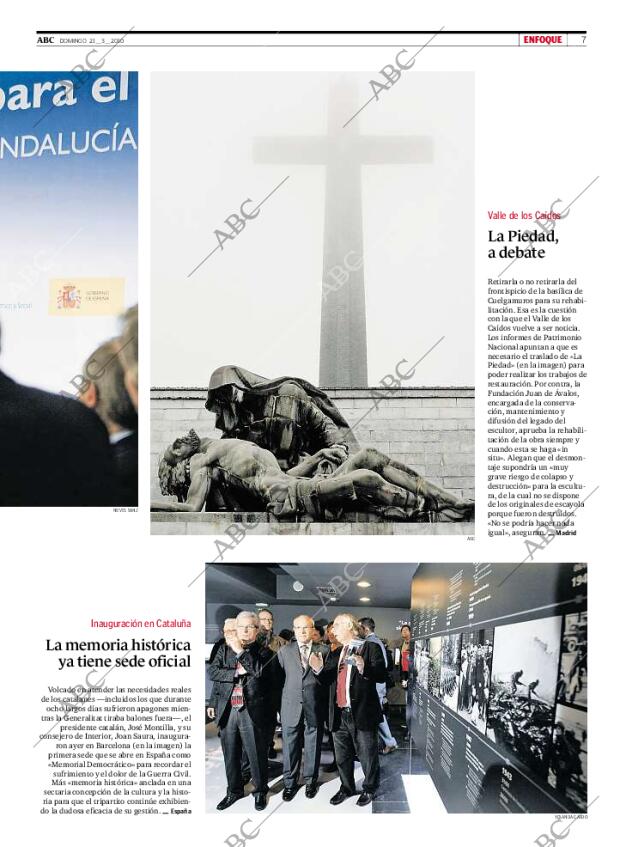 ABC MADRID 21-03-2010 página 7