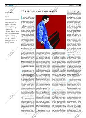 ABC MADRID 21-03-2010 página 74