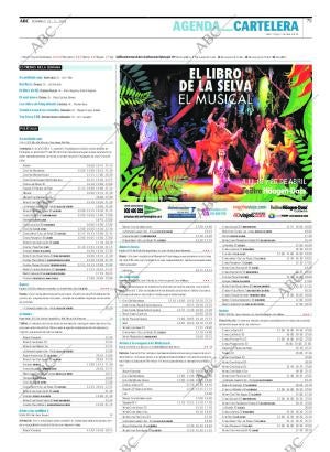 ABC MADRID 21-03-2010 página 79