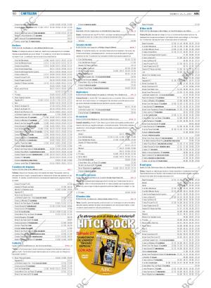 ABC MADRID 21-03-2010 página 80