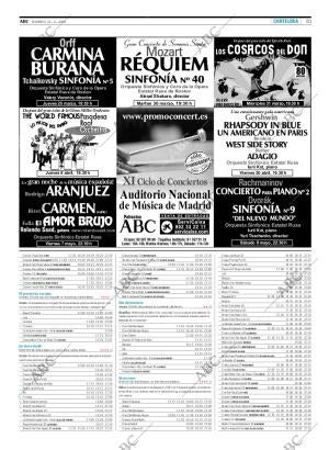 ABC MADRID 21-03-2010 página 81