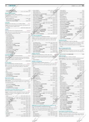 ABC MADRID 21-03-2010 página 82