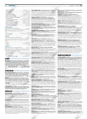 ABC MADRID 21-03-2010 página 84