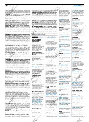 ABC MADRID 21-03-2010 página 85