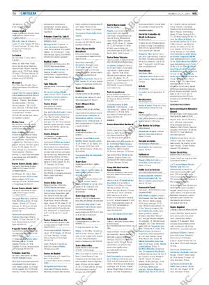 ABC MADRID 21-03-2010 página 86