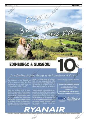 ABC MADRID 21-03-2010 página 9