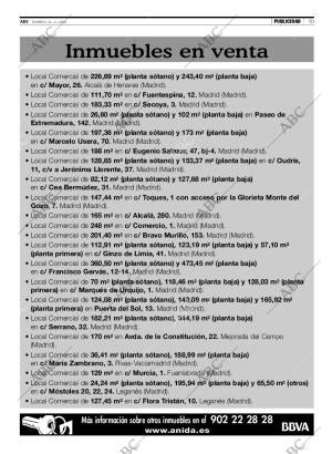 ABC MADRID 21-03-2010 página 91