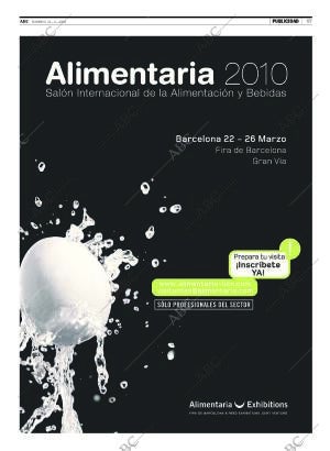 ABC MADRID 21-03-2010 página 97