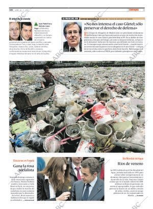 ABC MADRID 22-03-2010 página 11