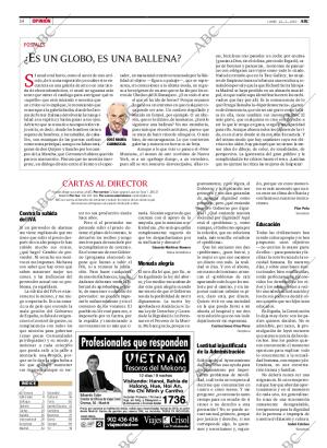 ABC MADRID 22-03-2010 página 14