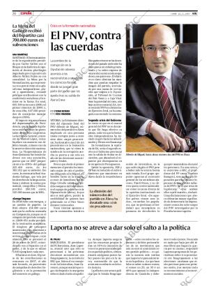 ABC MADRID 22-03-2010 página 26