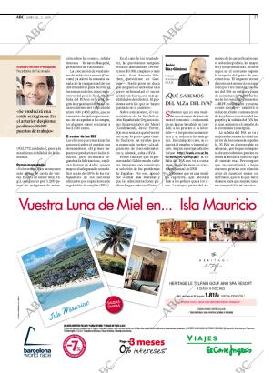 ABC MADRID 22-03-2010 página 37
