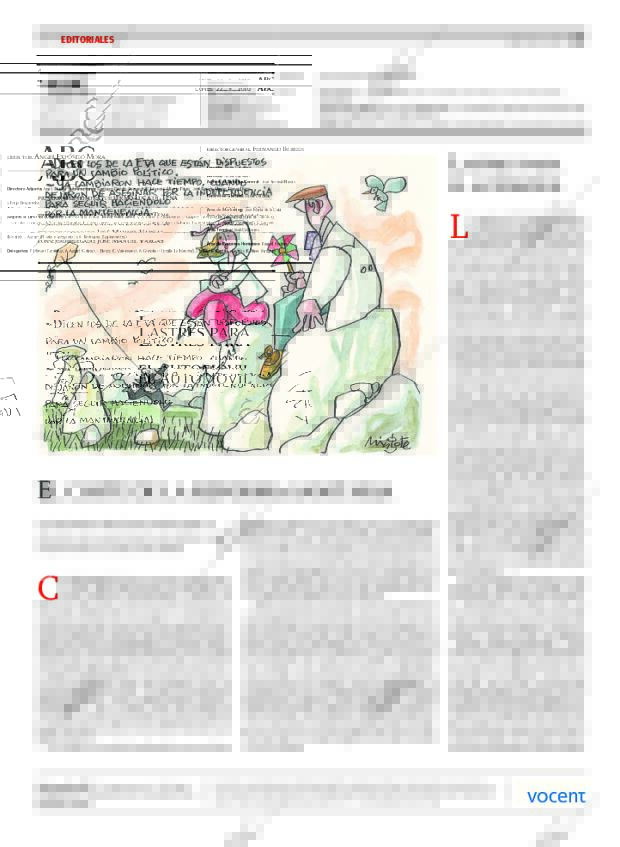 ABC MADRID 22-03-2010 página 4