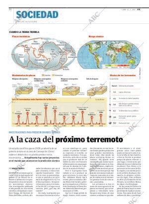 ABC MADRID 22-03-2010 página 50