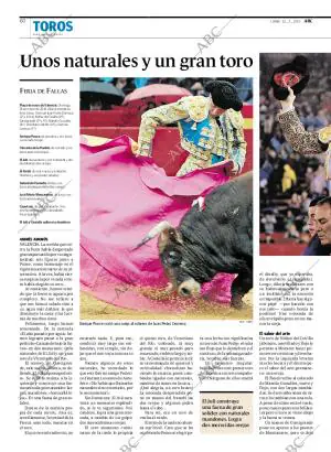 ABC MADRID 22-03-2010 página 60
