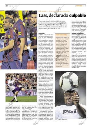 ABC MADRID 22-03-2010 página 77