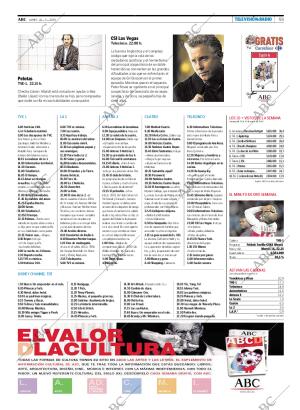 ABC MADRID 22-03-2010 página 93