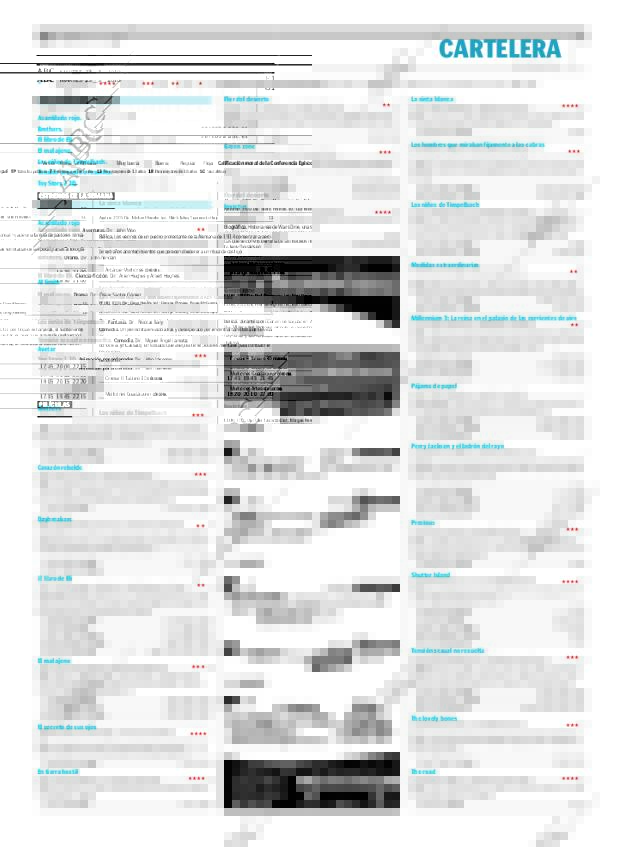 ABC CORDOBA 23-03-2010 página 81