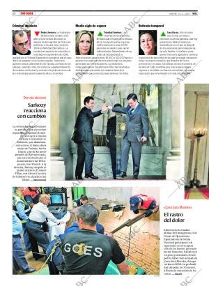 ABC MADRID 23-03-2010 página 10