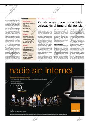 ABC MADRID 23-03-2010 página 17