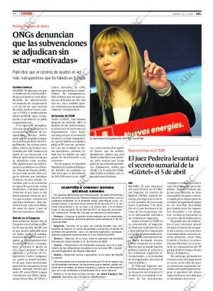 ABC MADRID 23-03-2010 página 24