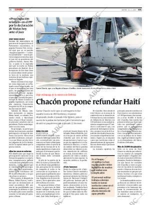ABC MADRID 23-03-2010 página 26