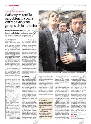 ABC MADRID 23-03-2010 página 34