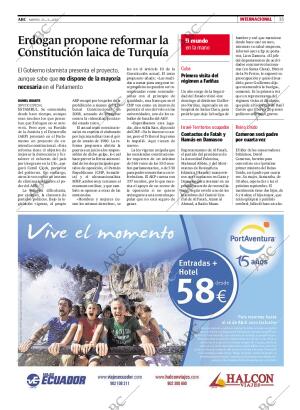 ABC MADRID 23-03-2010 página 35