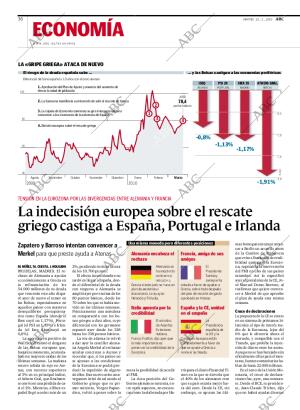 ABC MADRID 23-03-2010 página 36