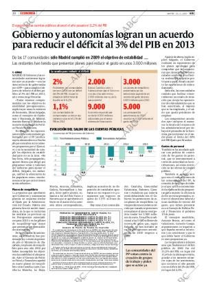 ABC MADRID 23-03-2010 página 38