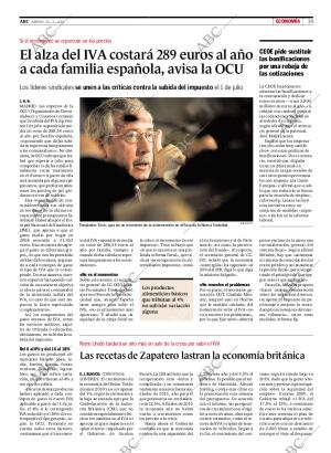 ABC MADRID 23-03-2010 página 39