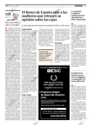 ABC MADRID 23-03-2010 página 41