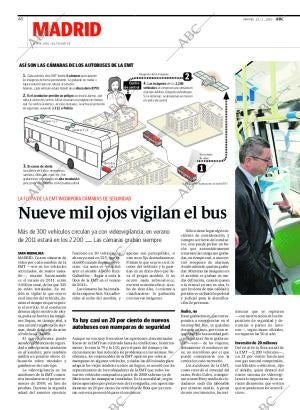 ABC MADRID 23-03-2010 página 48