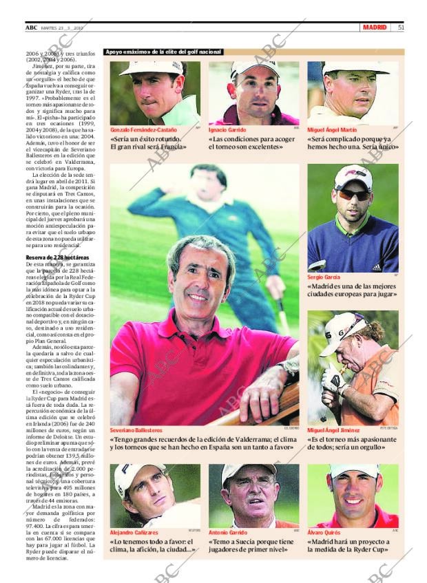 ABC MADRID 23-03-2010 página 51