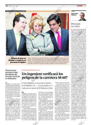 ABC MADRID 23-03-2010 página 53