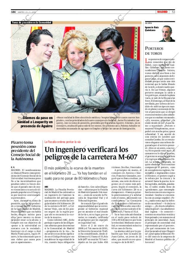 ABC MADRID 23-03-2010 página 53