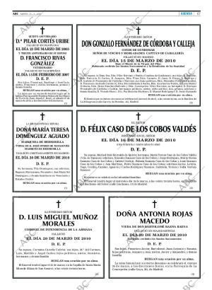 ABC MADRID 23-03-2010 página 67